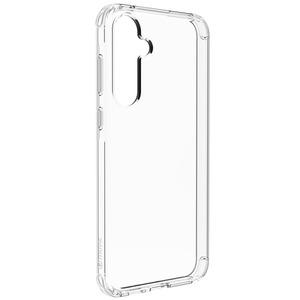 Muvit - Coque de protection