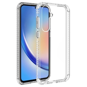 Muvit - Coque de protection