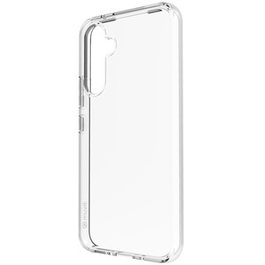 Muvit - Coque de protection