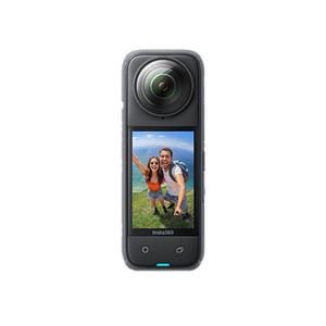 Insta360 - produits Insta360