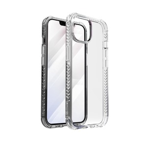 Muvit - Coque de protection