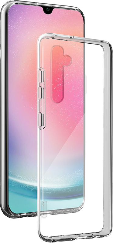 BigBen Connected - Coque de protection