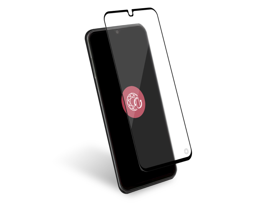 BigBen Connected - Produit Forceglass