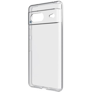Muvit - Coque de protection