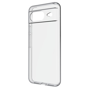 Muvit - Coque de protection