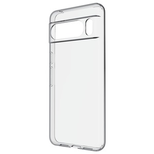 Muvit - Coque de protection