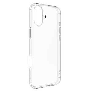 Muvit - Coque de protection