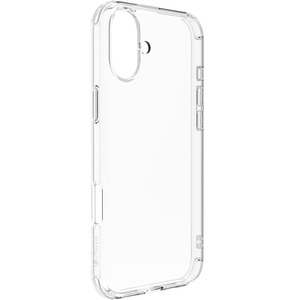 Muvit - Coque de protection