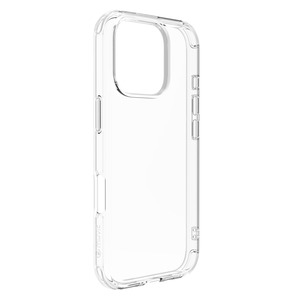 Muvit - Coque de protection