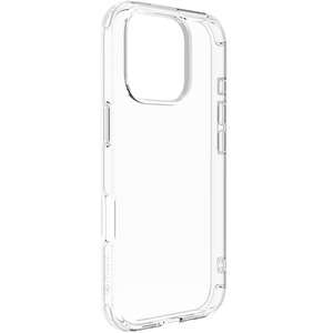 Muvit - Coque de protection
