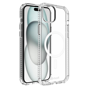 Muvit - Coque de protection