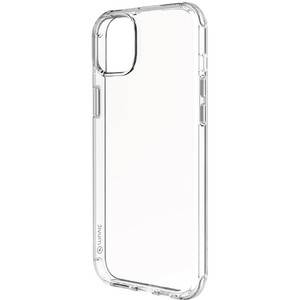 Muvit - Coque de protection
