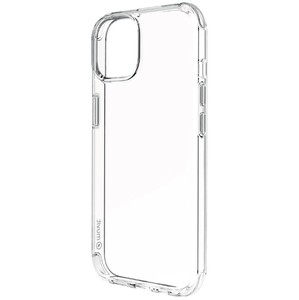 Muvit - Coque de protection