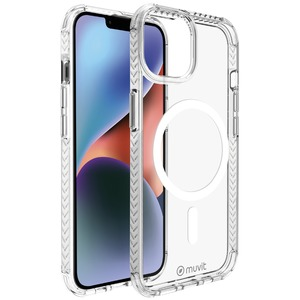 Muvit - Coque de protection