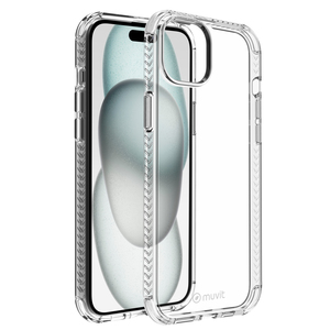 Muvit - Coque de protection