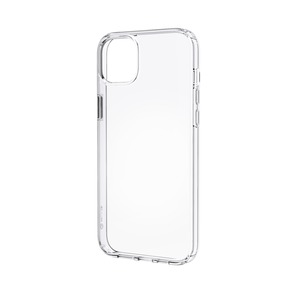 Muvit - Coque de protection