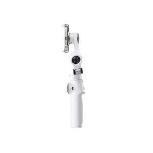 Insta360 - produits Insta360