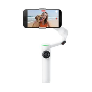 Insta360 - produits Insta360