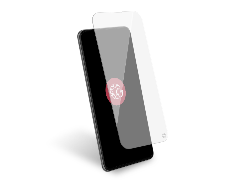 BigBen Connected-FGOGGS24PORIG-Produit Forceglass