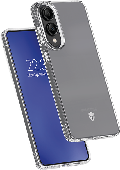 BigBen Connected - Produit Force Case