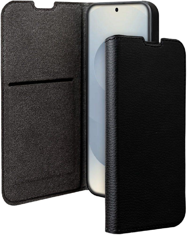 BigBen Connected - Produit Force Case
