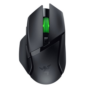 Razer - Souris
