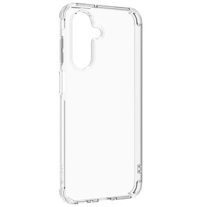 Muvit - Coque de protection