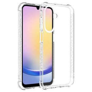 Muvit - Coque de protection