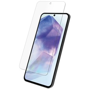 My Way Produit My Way PRD10083