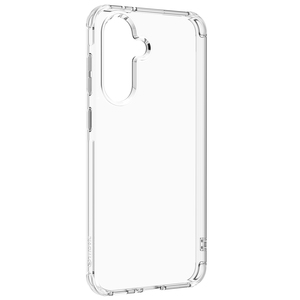 Muvit - Coque de protection
