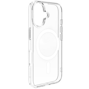 Muvit - Coque de protection