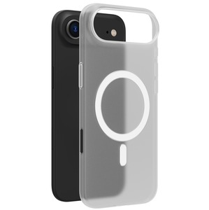 Muvit - Coque de protection