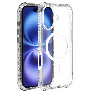 Muvit - Coque de protection