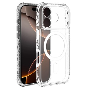 Muvit - Coque de protection