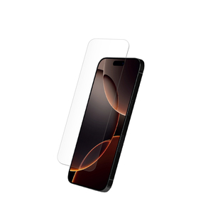 My Way Produit My Way PRD10401