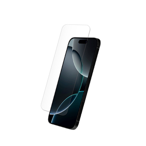 My Way Produit My Way PRD10403