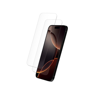 My Way Produit My Way PRD10404