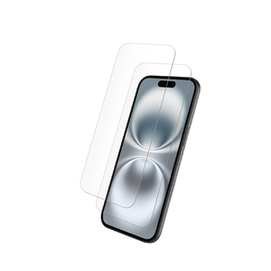 My Way Produit My Way PRD10405