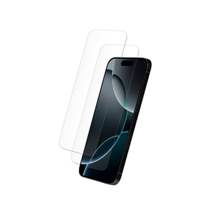 My Way Produit My Way PRD10406