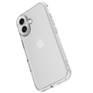 Muvit - Coque de protection