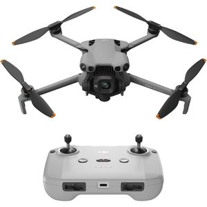 DJI-CP.MA.00000894.03-Produit DJI