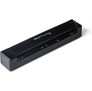 I.R.I. IRIScan Anywhere 6 Wifi - vue 4