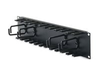 APC Options APC AR8427A