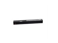 APC Alimentation Ap9559 3680W 16A 12 sorties 1U