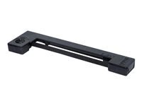 Epson ERC 22B - 1 - noir - ruban d'impression