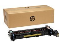 HP Kit Unite De Fusion de Inmac Wstore