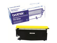 Brother TN 3030 Toner - vue 7