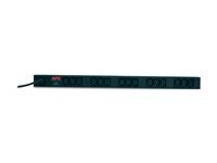 Apc Ap9568 - Neuf - Image 3
