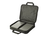 Targus Classic Clamshell - sacoche pour ordinateur portable