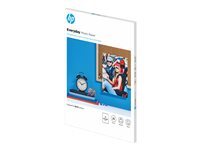 HP Papiers Spciaux Q5451A